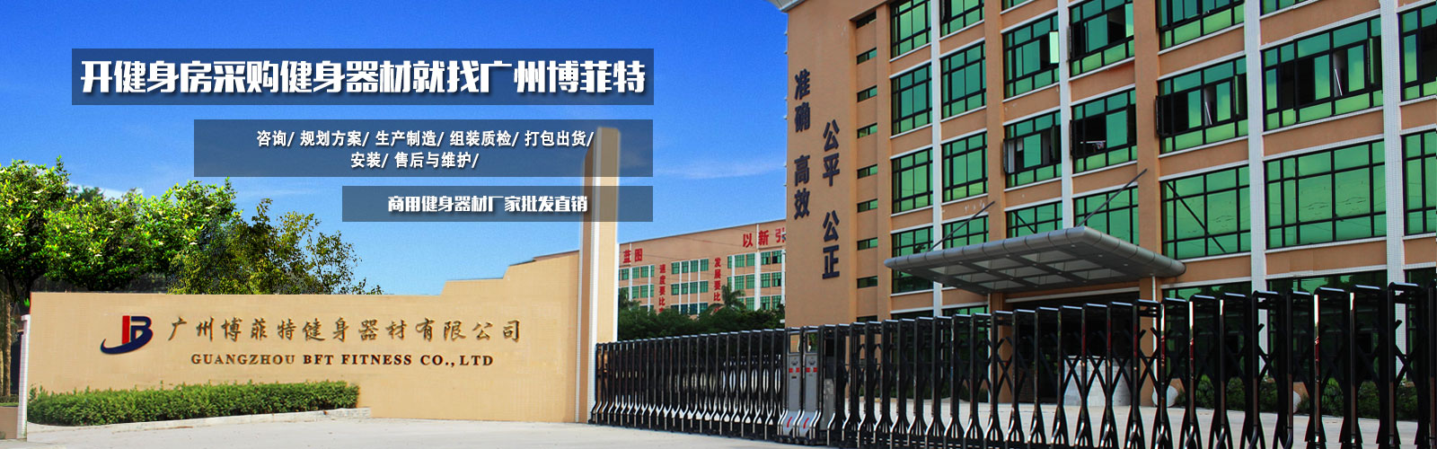 91香蕉视频污版香蕉视频APP无限观看