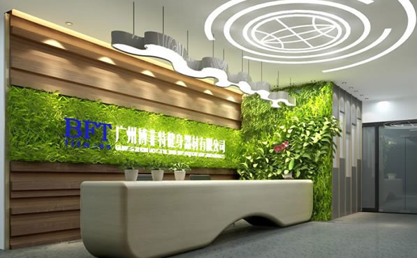 香蕉视频APP无限观看